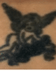 james-cherub