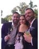 18949585_223741358138758_1505553201670127616_n