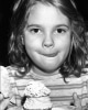14404-drew-barrymore-637x0-1b