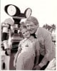 82epcot02