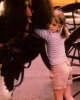Drew-young-hug-horse