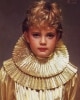queen02