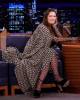 fallon2