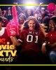 mtv