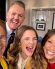 cbsny2