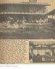 Datebook10_66b