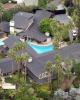 drew_barrymores_8_million_home