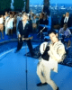lit2