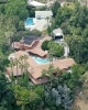 newhome2