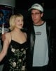 Copy-of-tumblr_ltu04tCil81r3g2xvo1_500