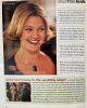 instyle