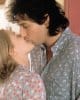 GAL best screen kisses 060209