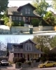 wsjuliashouse01