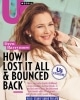 usweekly