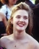 1989drew1