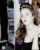 vlcsnap-2011-02-17-19h27m38s222