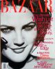 bazaar1