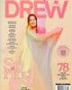 drewmag
