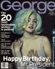 george