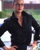 photo credit: Darren Michaels(c) 2003 Columbia Pictures Industries, Inc