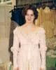 gown-fitting2