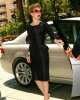 drew-barrymore-nina-ricci-05