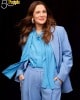 p50_drew-barrymore-43de086fb8e3472d9e606ea088bf8f63_1