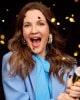 p50_drew-barrymore-banner-6f542b869dc84d0bb1549218e2d906ec_1