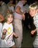 withRicky_Schroder_june1_1984