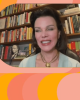 debi-mazar