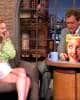 Drew_Barrymore_31-56