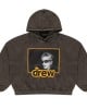 drewhouse-hoodie