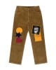 drewhouse-pants