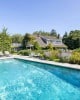 hamptons