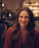 Drew Barrymore stars in a fun short film to launch Ring's "Ring Pet Portraits" campaign, raising funds for animal shelters. *MANDATORY BYLINE - MUST CREDIT: Willie Petersen/Courtesy of Ring/Mega