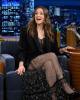 tonightshow