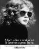 laeyeworks