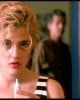 992POI_Drew_Barrymore_022