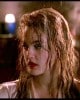 992POI_Drew_Barrymore_091