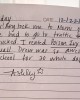 journal