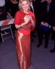 2Drew-Barrymore-Through-The-Years-679x1024