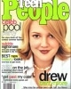 teenpeople01