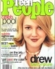 teenpeople01