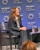 paley2