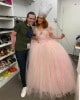 glinda-matt