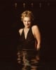 a0429_Drew-Barrymore_06