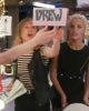 Showgirls-mirror-2