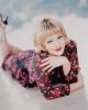 drewbarrymore950319jj