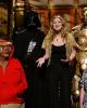 snl2004