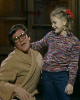 snl82